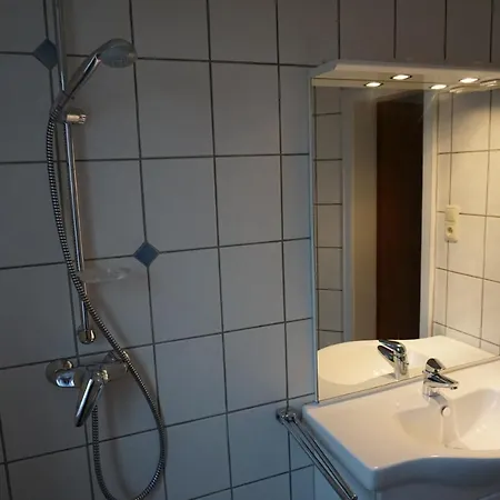 Lilis Munster im Heidekreis