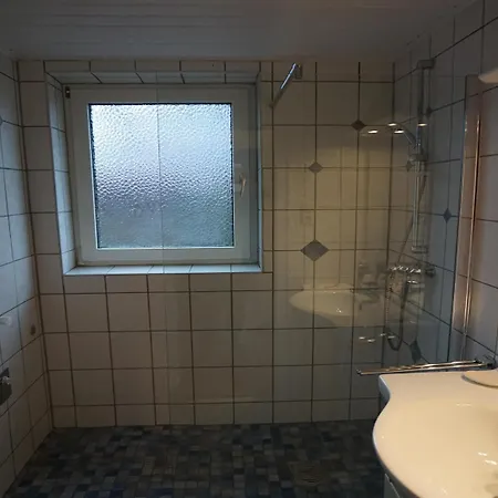 Lilis Apartment Munster im Heidekreis